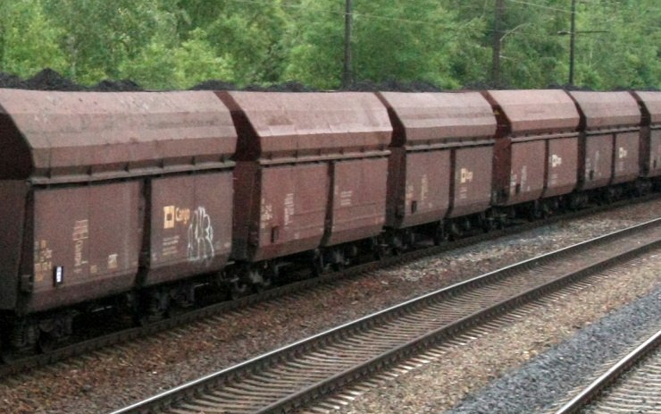 Ilustrační foto: Oldřich Hájek