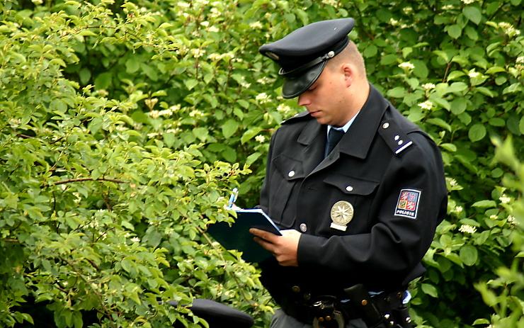 Ilustrační foto: www.e-lounsko.cz