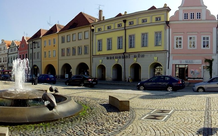 Ilusrační foto