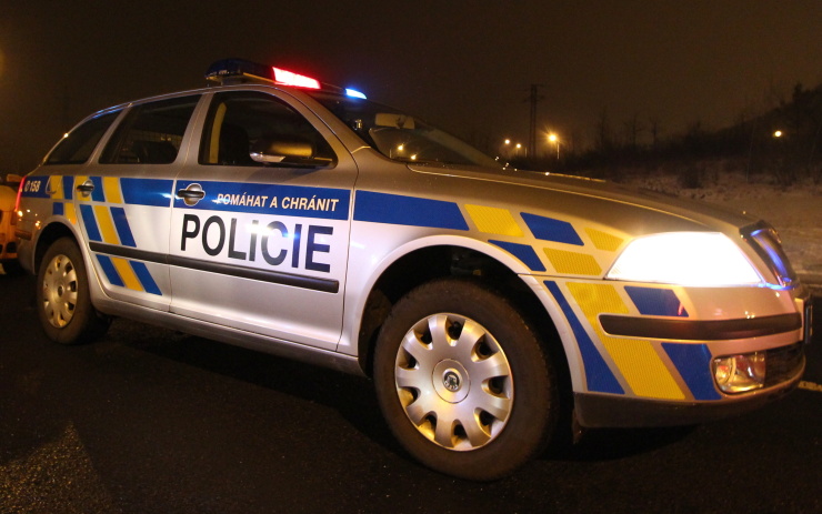 Ilustrační foto: e-lounsko.cz Ilustrační foto: e-lounsko.cz