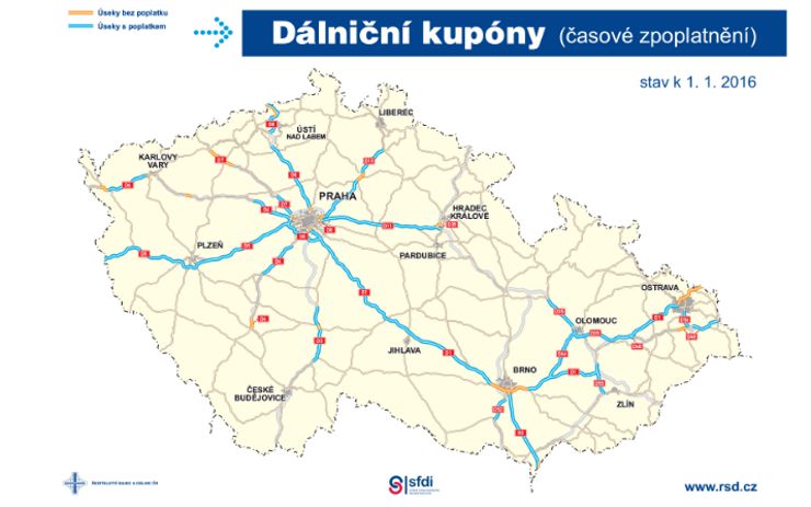 1805kupony