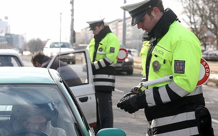 2005policiekontrola