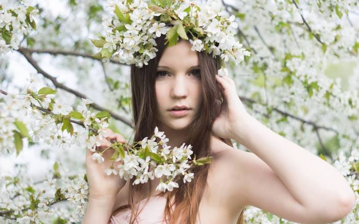 Foto: archiv Báry Hačecké