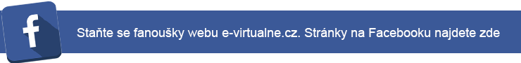 0306vrfb