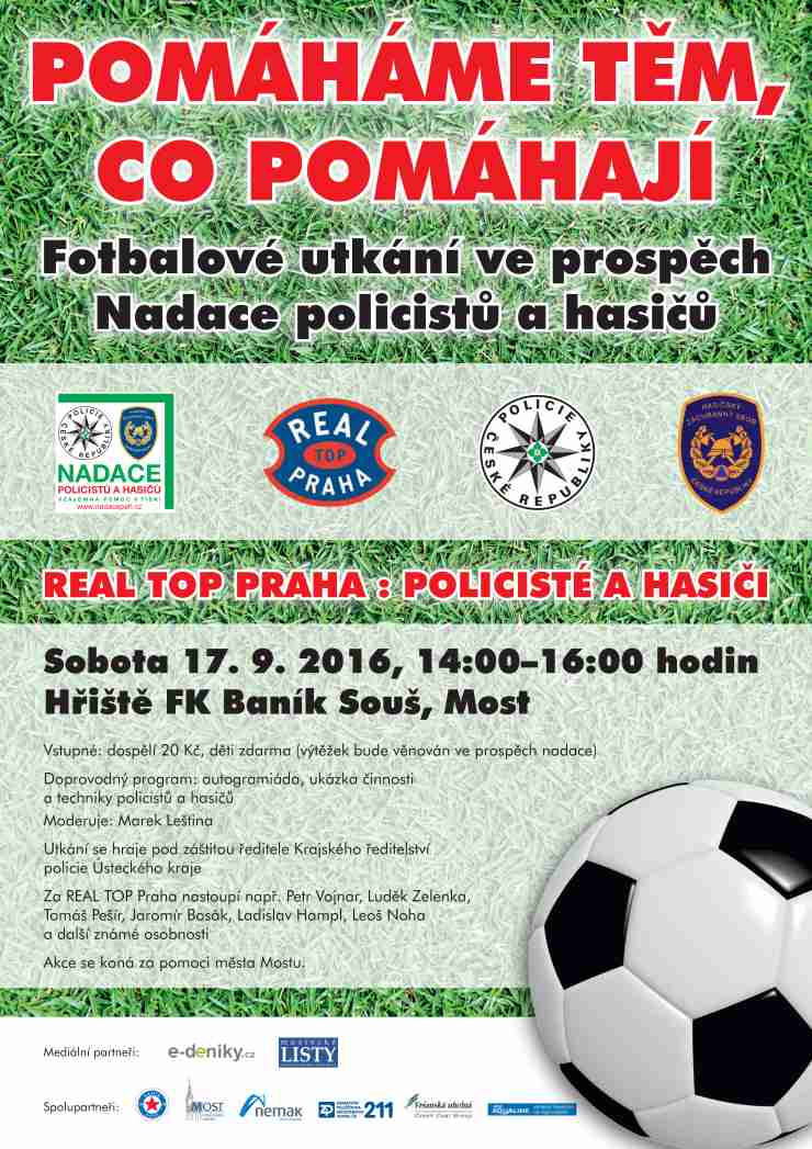 1509fotbalbenefice1