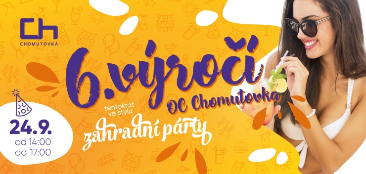 1609chomutovka1