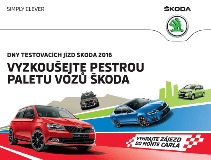 2409skodovka