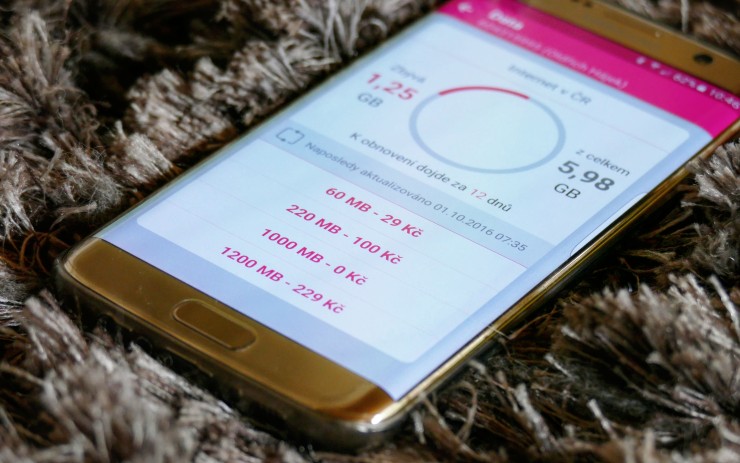 Ilustrační foto: e-deniky.cz