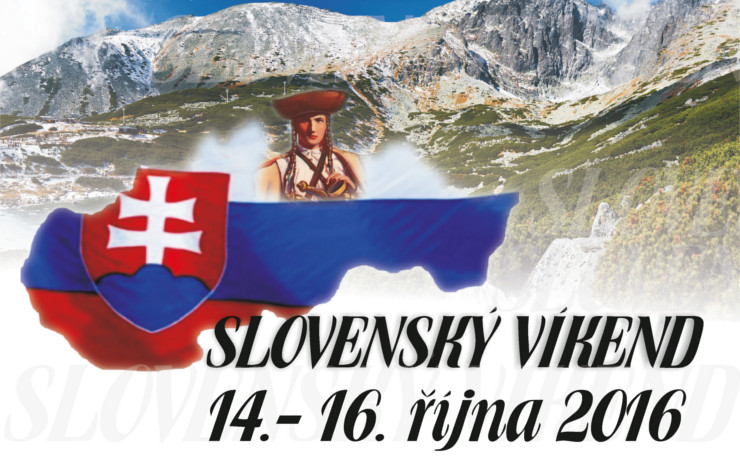 1110slovenskyvikend