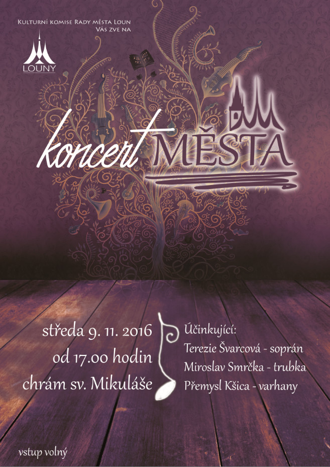 1510koncertlouny