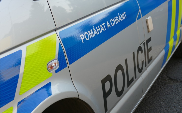 1710policie