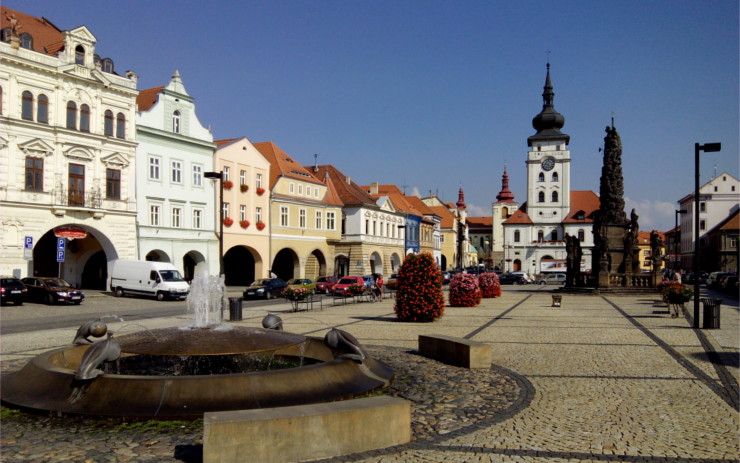 1710zateckoncerty