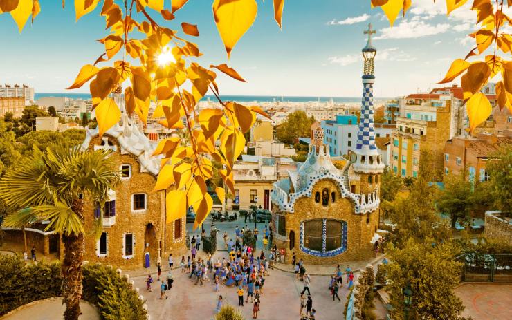 2110barcelona