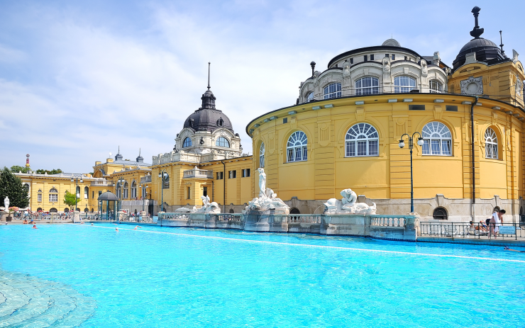2110budapest