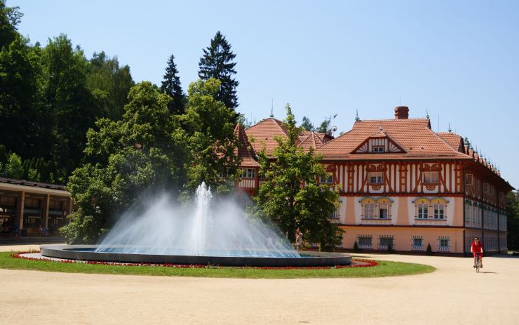 2110luhacovice