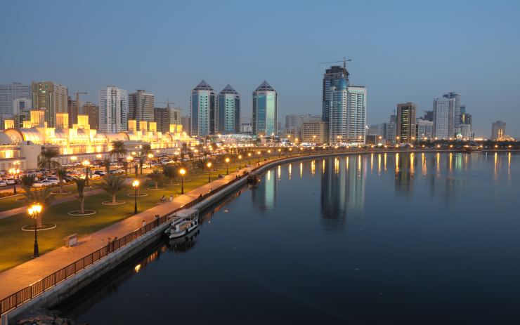 0611dubaj
