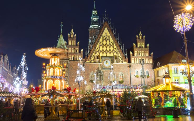 0611wroclaw