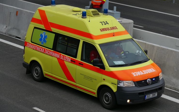 1011ambulance
