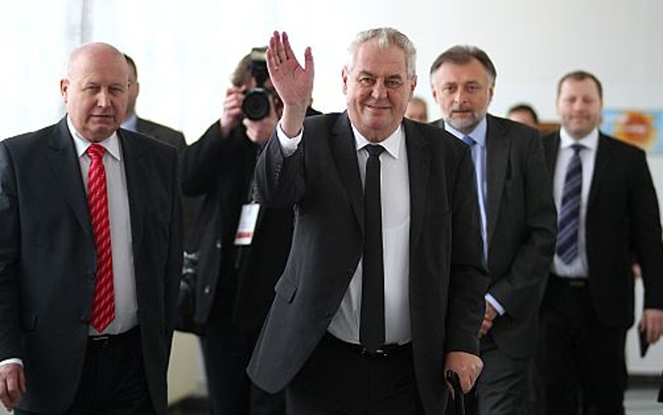 1611zeman