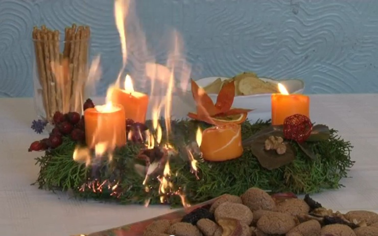3011adventnivenec