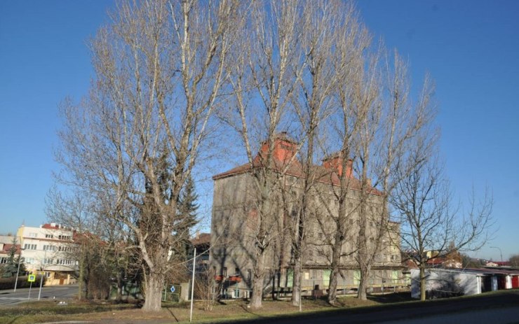 0512lounykaceni
