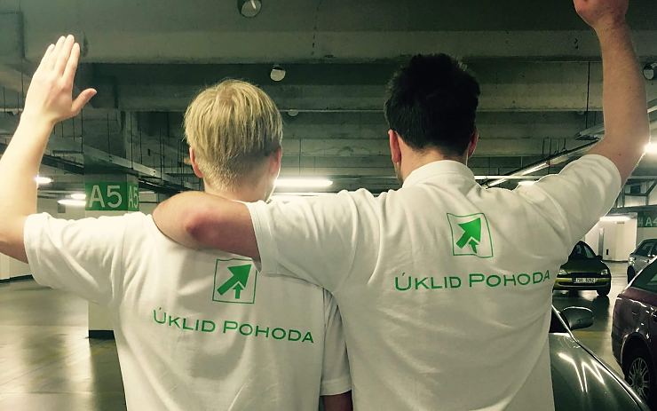 0612uklidpohoda