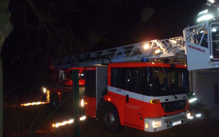 1512magirus