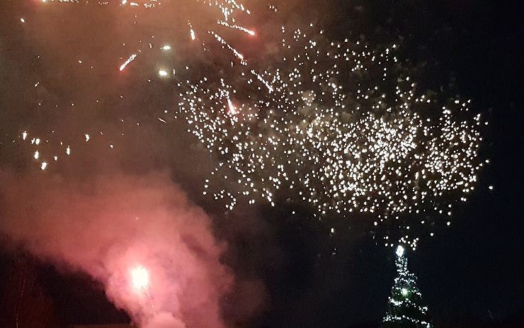 2112silvestrzatec