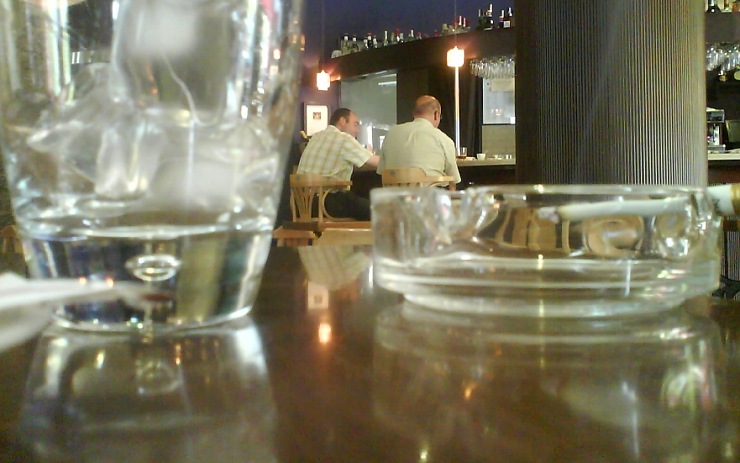 Ilustrační foto: CC 2.5 (creativecommons.org/licenses/by/2.5/) Ilustrační foto: CC 2.5 (creativecommons.org/licenses/by/2.5/)