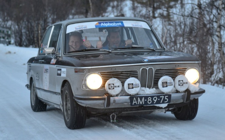 0701wintertrial3