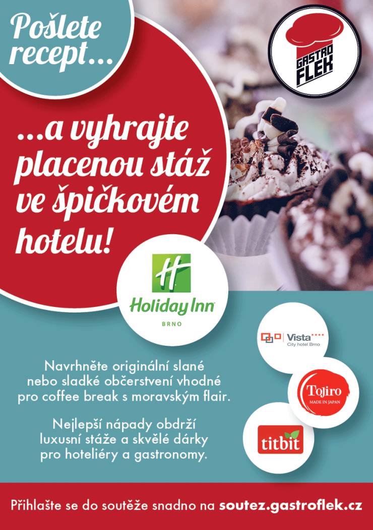 2501gastroflek2