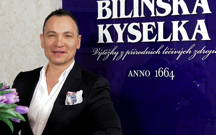 0902kyselka