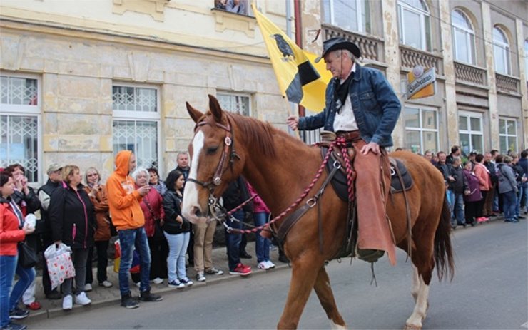 0205pruvod