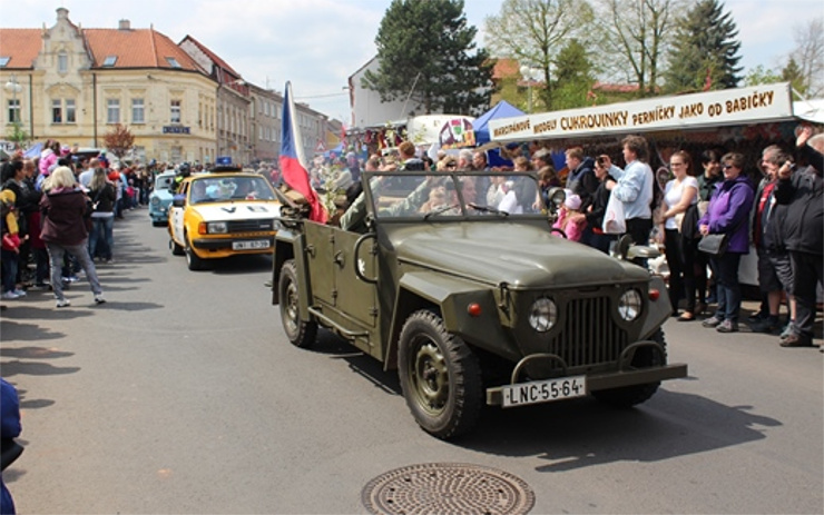 0205pruvod6