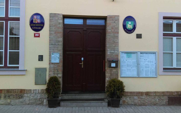 V Cítolibech pomáhá řešit problémy romská terénní pracovnice