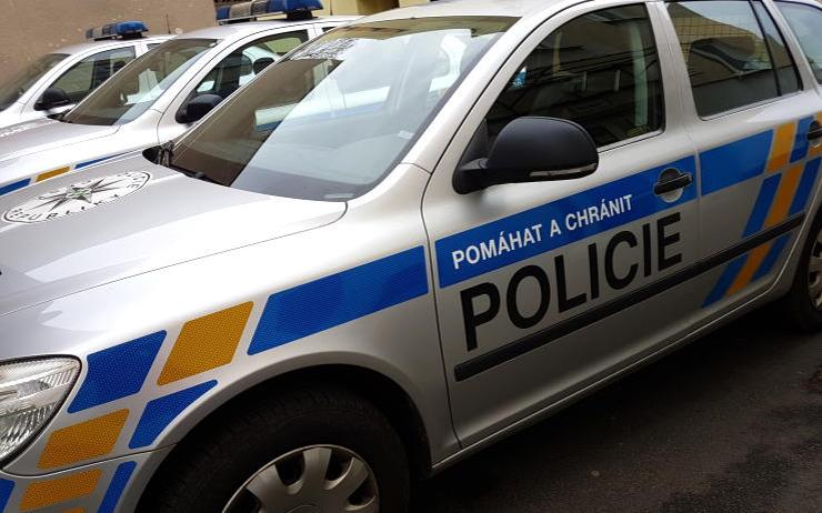 Z POLICEJNÍCH SVODEK: Otec zanedbával své dítě a další zpitý řidič na lounských silnicích! 