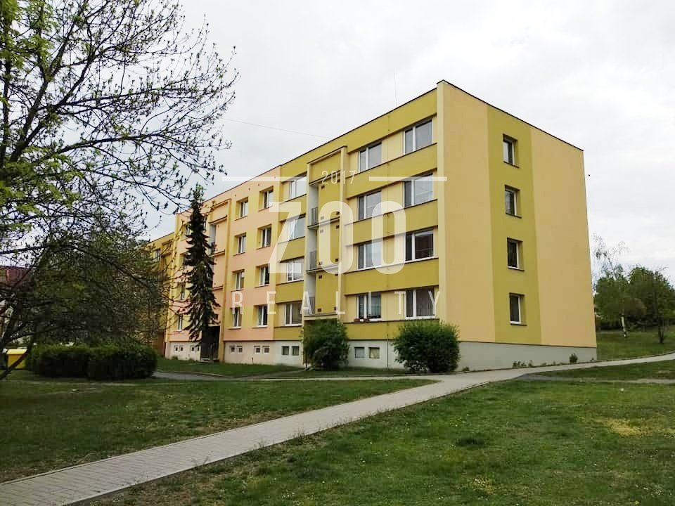 0305 louny cs armady