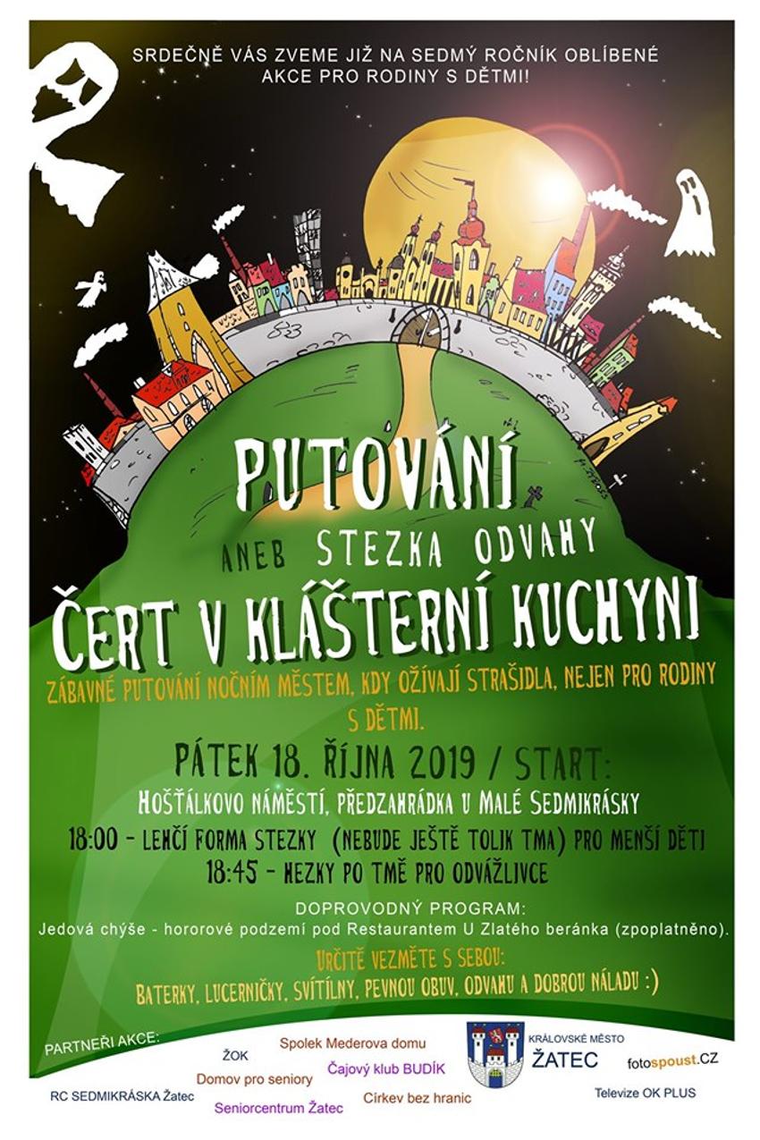 1410putovani