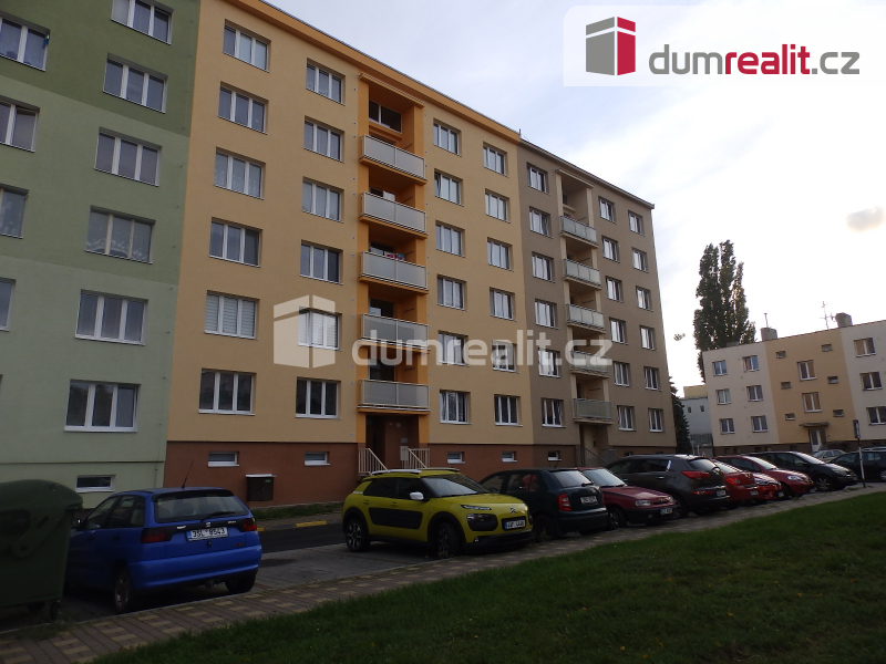 1610 louny c