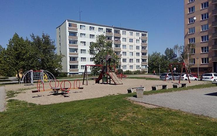 1106hriste3