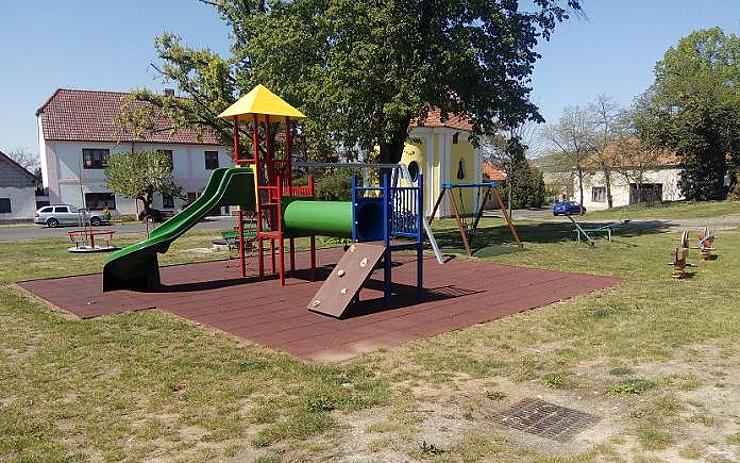 1106hriste4
