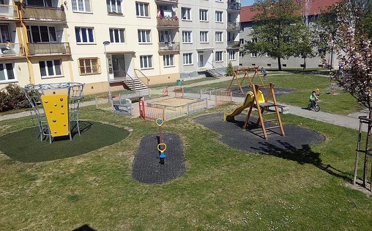 1106hriste5
