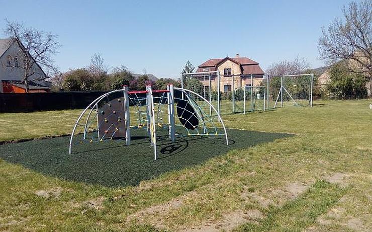 1106hriste6