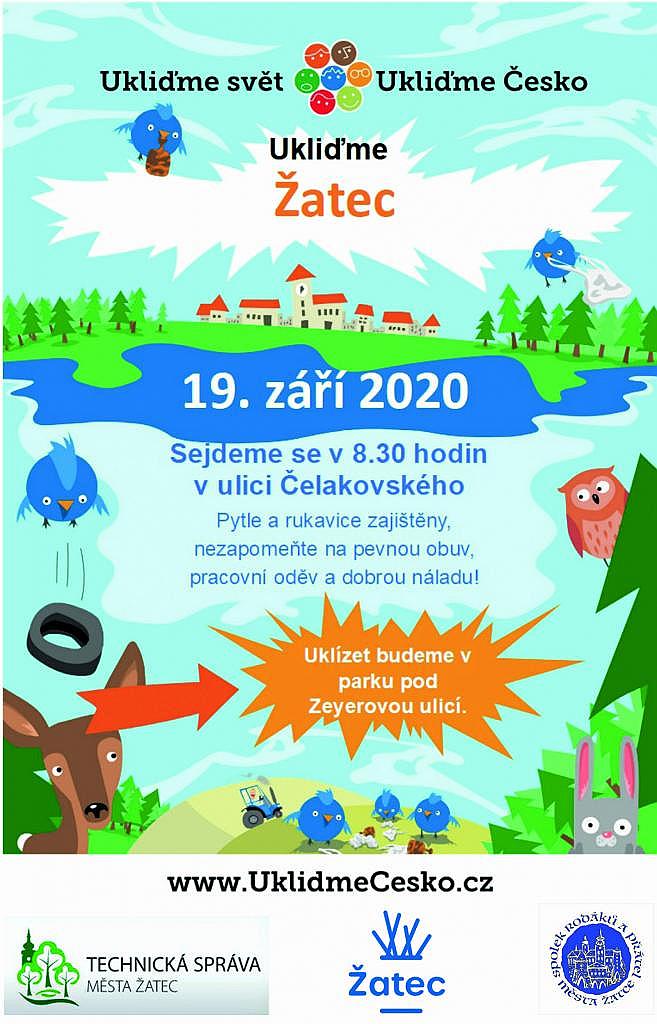 1009zatec