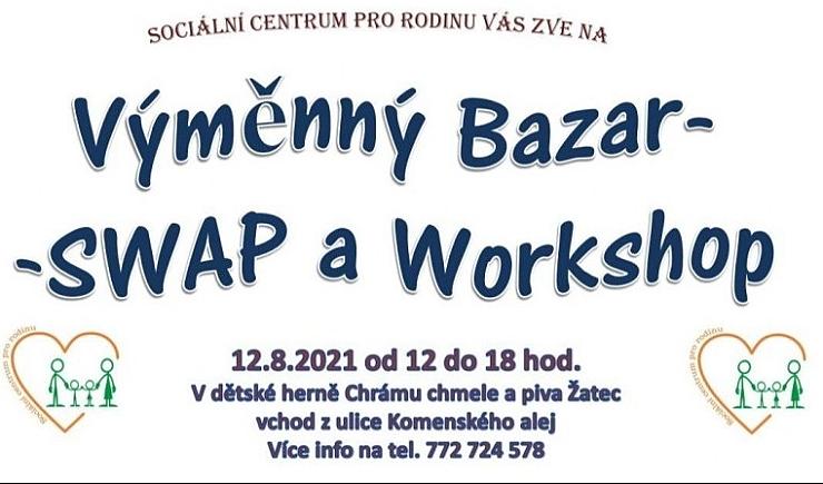 1108bazar