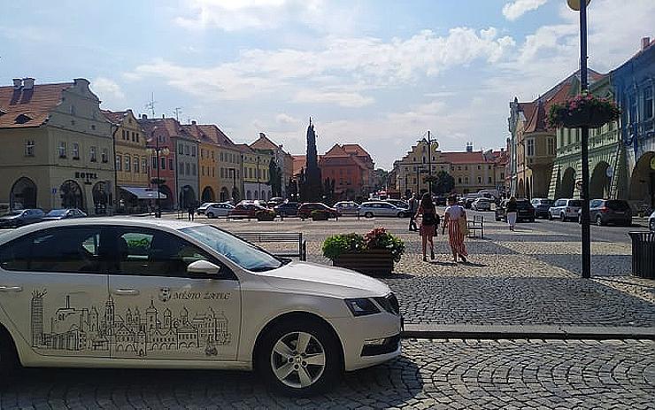 Zastupitelé v Žatci schválili novou vyhlášku o poplatcích za odpady. Kolik od nového roku zaplatíte? 