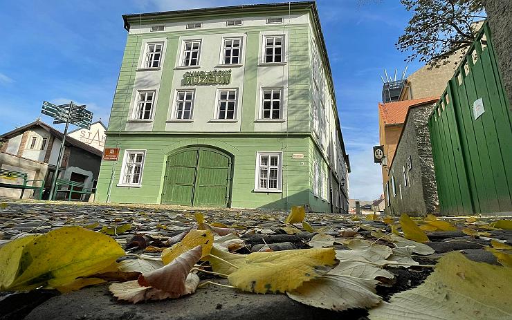 Poslední předadventní víkend bude relativně teplý, ale na slunce skoupý