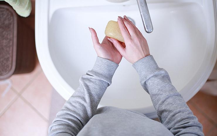 POZOR: Domácnosti v Lounech se ocitnou na několik hodin bez vody. Odstávka se týká těchto ulic