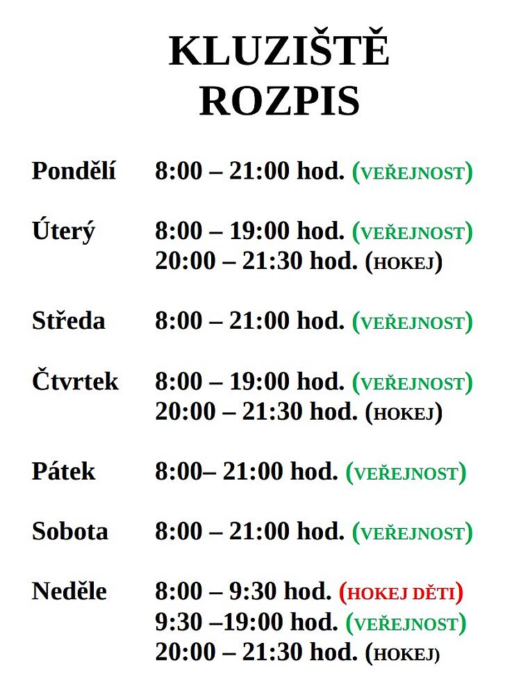 1712rozpis