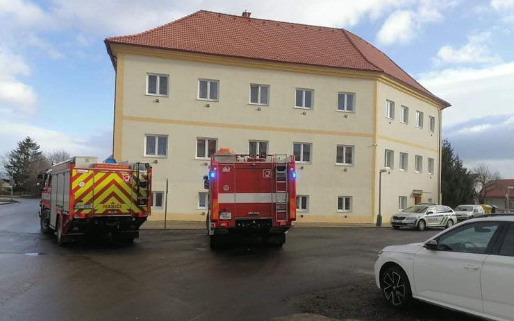 2901prtykz2